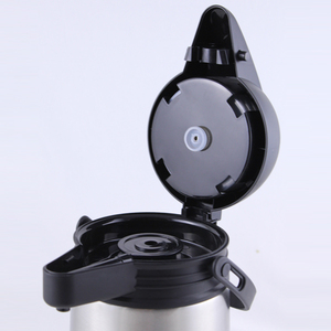 In acciaio inox vuoto isolato thermos bottiglia di acqua boccette (ASUR) - Product Image 4