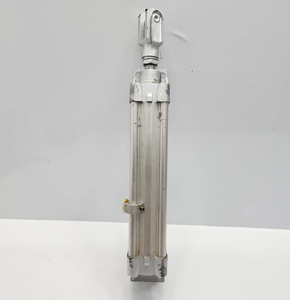 Cylindre pneumatique CAMOZZI 63MT2N125A0320BOX4219 - Product Image 1