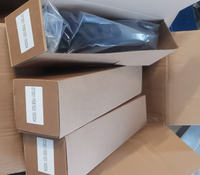Amortiguador de Suspensión Delantera 89429 para Classic, Classic XL, FLA086, FLC112, FLC120, FLD112, FLD120, FLD120SD, y FLD132