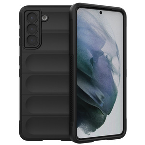 Funda de Silicona TPU para A73/S22 Ultra/<span class=keywords><strong>A53</strong></span>/Tecno Spark Go 5G, Impermeable, Resistente a Golpes, Diseño Ejecutivo - Product Image 6