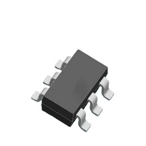 RTXE-104EF133-C-16.000-TR ชิ้นส่วน IC ของแท้ ผู้ค้าส่ง บริการ BOM รวดเร็ว - Product Image 1