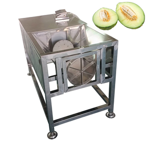 Máquina Separadora de Sandía y Calabaza, Cortadora de Calabaza - Product Image 6