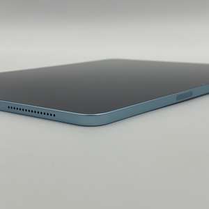 Venta al por Mayor y al Detal VivoPad 3 con Pantalla de 12.1 Pulgadas y Sistema Android, Tableta de Segunda Mano - Product Image 5