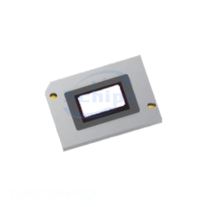 HCS365-I/SM 8 SOlC Specialized ICs Components Electronic BOM IC In Stock - Product Image 1