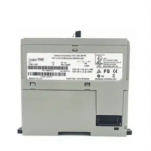 Distributor for Allen 1783 ab Bradley Dmr-302x-00