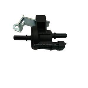 Válvula Solenoide 12611801 para Buick Park Avenue, Cadillac, Chevrolet Captiva, Repuesto para el Depósito de Carbón - Product Image 3