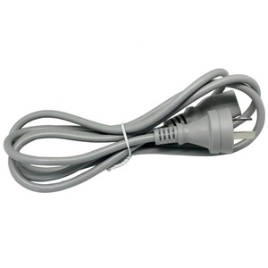 Osciloscopio Digital Rigol Ds1052e de 50mhz con 2 Canales, USB, Frecuencia de Muestreo de 1gsa/s - Product Image 2