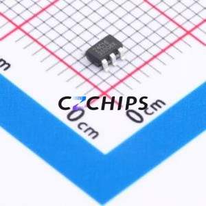 Chips de componentes electrónicos y servicio BOM de alta calidad, Chip IC de circuito integrado EEPROM de alta calidad, venta al por mayor - Product Image 1