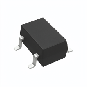 Buy Online Electronic Components SOT 23 5 Thin, TSOT 23 5 Original Power Management (PMIC) NCP600SN250T1G - Product Image 1
