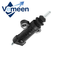 Cilindro Receptor de Embrague de Alta Calidad al por Mayor para Datsun 620 720 Pickup 1972-1986 L18 SD22 SD23 OE 30620-B5000