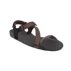 Sandalias de Playa Planas Casuales de Verano, Minimalistas, para Correr Descalzo, para <span class=keywords><strong>Hombre</strong></span> - Product Image 5