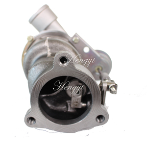 อัพเกรดเทอร์โบเทอร์โบ K04-015สำหรับ VW PASSAT 1.8T สำหรับ <span class=keywords><strong>AUDI</strong></span> A4 1.8T AEB/<span class=keywords><strong>ANB</strong></span>/APU/AWT20v/AVJ - Product Image 5