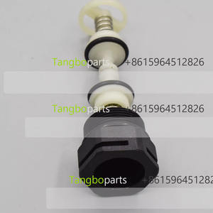 Repuestos para <span class=keywords><strong>Calderas</strong></span> <span class=keywords><strong>de</strong></span> Gas, Conjunto <span class=keywords><strong>de</strong></span> Conversión <span class=keywords><strong>de</strong></span> Válvula <span class=keywords><strong>de</strong></span> Tres Vías para <span class=keywords><strong>Calderas</strong></span> <span class=keywords><strong>de</strong></span> Gas Panther, <span class=keywords><strong>Vaillant</strong></span>, SIME, Vanward - Product Image 3