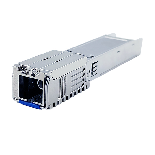 FTTH Fiber Optic GPON ONT 10km DDM SC Connector XPON STICK OLT
