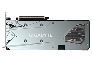 การ์ดจอเกมมิ่ง GIGABYTE RX7650GRE GAMING OC 8GB ราคาดีที่สุด - Product Image 6