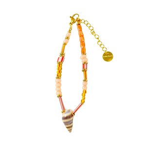 PP-OL1126-111J Fashion Beaded <b>Bracelets</b> - Product Image 2