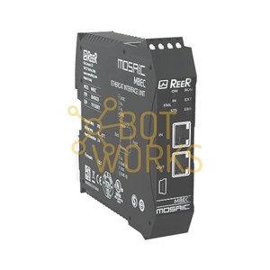 Reer 1100053 - Nuovo - Product Image 1