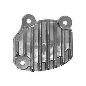 Módulo LED compatible con BMW (R) OEN 63117388924B - Product Image 1