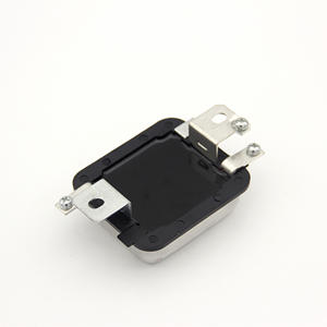 Regulador de Tensión para Ape Car /P2/P3  APE MP 500/550/600      178675 para  PIAGGIO APE M - Product Image 2