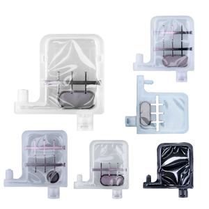 Big Damper Price Uv <b>Printer</b> Big Damper <b>Dtf</b> Machine Big Ink Damper - Product Image 1