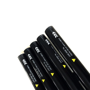Sparacoriandoli Elettrico con Coriandoli Metallici Dorati <span class=keywords><strong>in</strong></span> Bottiglia di Ferro con Glitter - Product Image 4