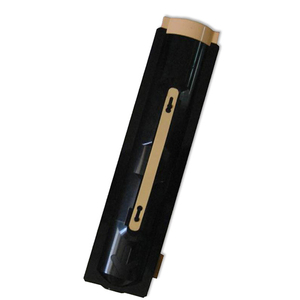 Xeroxs compatibile unità a tamburo <span class=keywords><strong>123</strong></span> per <span class=keywords><strong>stampa</strong></span> laser - Product Image 3