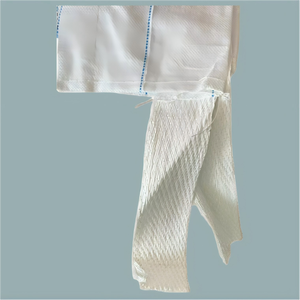 FIBC Bulk Bag Jumbo Bag Big Bag for Sand Cement and Bulk Material Packaging Wholesale - Product Image 5