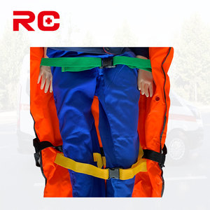 Pemasok Produsen Tas Tersegel Vakum untuk Perenggang Kasur - Product Image 2