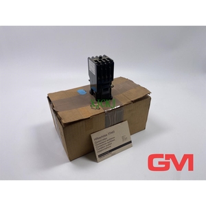 ORIGINAL SUPPLY HILFSSCHUTZ 3TA6307-0AG2 RELAIS DE CONTRÔLE 110V 3TA6307-0A-Z <span class=keywords><strong>ULR</strong></span> - Product Image 1