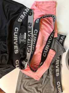 L&amp;J <strong>Shoe</strong> Custom Jacquard Logo <strong>Boxer</strong> Shorts Custom Logo Brands Underwear Oem Sevice Breathable Solid <strong>Boxer</strong> Briefs <strong>for</strong> <strong>Men</strong> - Product Image 5