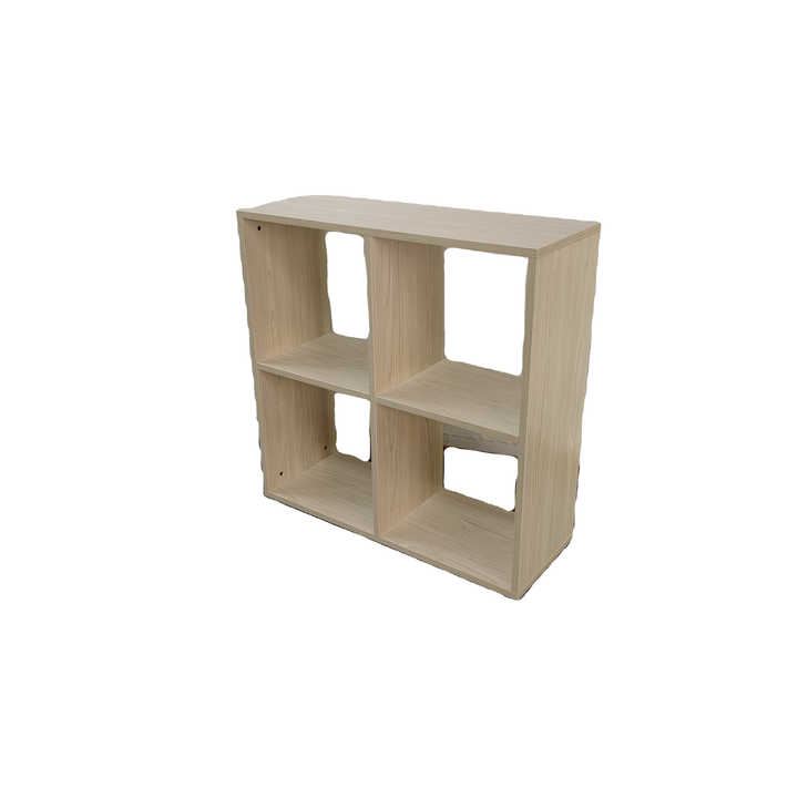 Display Cubbie Custom Cubbies MDF Display Stand for Malls - Wood Color| Alibaba.com
