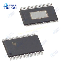Service tout-en-un pour la fabrication de circuits intégrés : Module sans fil RB501SM-30T RB501SM-30T2R