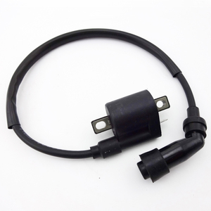 Bobine d'<span class=keywords><strong>allumage</strong></span> Sportsmoto EN STOCK pour moto tout-terrain chinoise, VTT, <span class=keywords><strong>quad</strong></span>, kart, buggy - Product Image 3