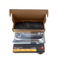 Baterai Laptop Isi Ulang Grosir OEM T470-6C 61+ untuk Lenovo Thinkpad T470 T480 T570 T580 P51s P52s 01AV427 01AV423
