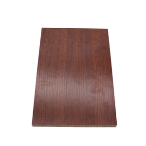 Giá Ván Ép Melamine Mật Độ Cao <span class=keywords><strong>9Mm</strong></span> 18Mm 20Mm 25Mm - Product Image 1