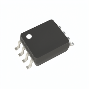 8 VFSOP (0.091", 2.30mm Width) Logic Electronic Circuit Components Manufacturer Channel IC FF <b>D</b> TYPE SNGL 1BIT US8 NLV17SZ74USG - Product Image 1