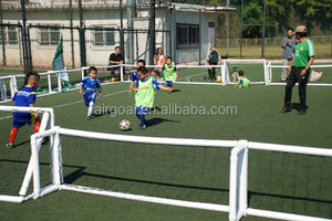 Equipo Deportivo para Exteriores (Cancha de Fútbol Inflable) - Product Image 4