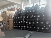 Tenda Camping Swag 4x4 Anti Air Oxford Lapis Tunggal Empat Musim Tahan Angin Rangka Aluminium 2 Orang Bentuk Oval 12kg