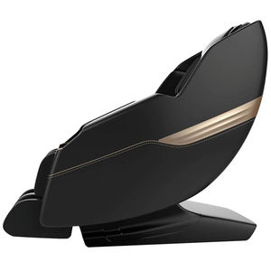 Sillón de <span class=keywords><strong>Masaje</strong></span> Corporal <span class=keywords><strong>con</strong></span> Bomba de Aire MS-357 para Uso en Sala de Estar - Product Image 4