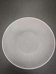 <span class=keywords><strong>T</strong></span>ùy chỉnh nylon lưới kim loại overmolding tiêm đóng gói OEM ép phun dịch vụ nhựa KHUÔN GỖ đúc hộp tiêu chuẩn - Product Image 3