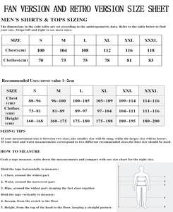 Survêtement de football à manches longues pour hommes et enfants, automne-hiver, MBAPPE BENZEMA <span class=keywords><strong>RONALDO</strong></span>, tenue d'entraînement de football, vêtements de sport - Product Image 5