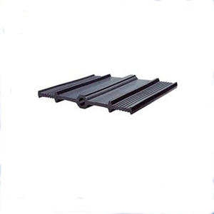 <strong>Rubber</strong> Waterstop /<strong>rubber</strong> Water <strong>Stop</strong>/<strong>rubber</strong> Water Barrier for Concrete Joints - Product Image 1