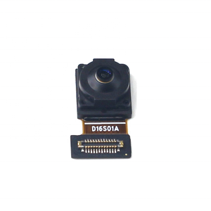 Module de caméra miniature intelligent avec capteur <span class=keywords><strong>CMOS</strong></span> <span class=keywords><strong>Samsung</strong></span> S5K3P9 16MP 1/3 pouce <span class=keywords><strong>HD</strong></span> haute définition MIPI à mise au point fixe OEM - Product Image 1