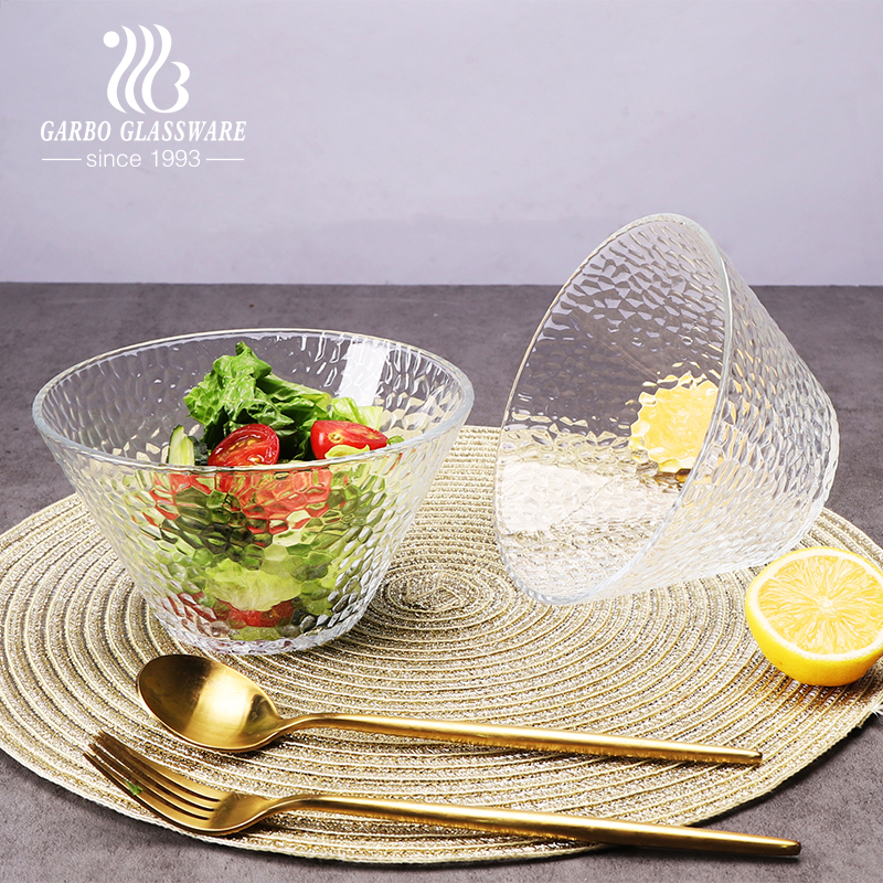 デポー　ヴィンテージ　ガラス　デザート　セット　パーティー　モールガラス　美品 レモン柄ガラスティーセット ポット・急須 Atelier shells 通販