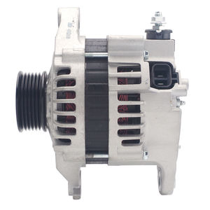 231004Z400 231005M000 231005M00R LR1100722 LR1100722R LR180769 LR180769B LR180769F Car For <strong>ALTERNATOR</strong> NISSAN SENTRA QG18 12V New - Product Image 3