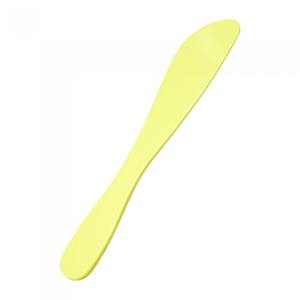 Outil à main de jardinage Spatule à eau - Product Image 1