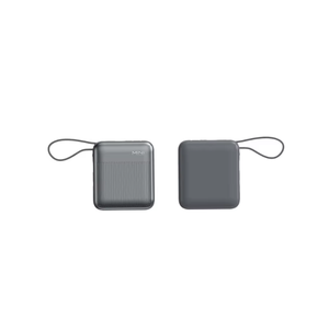 Nouvelle mini <span class=keywords><strong>batterie</strong></span> <span class=keywords><strong>externe</strong></span> de poche à charge rapide 10000mAh <span class=keywords><strong>20000mAh</strong></span>, chargeur portable, <span class=keywords><strong>batterie</strong></span> <span class=keywords><strong>externe</strong></span> pour téléphone portable - Product Image 6