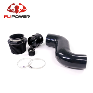 ตัวกรองอากาศพร้อมชุดหายใจ Y * Amaha 1.8 <span class=keywords><strong>2008</strong></span> + FX 2019 + GP1800 2021 - Product Image 6