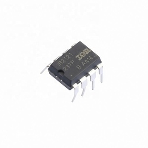 IR2121PBF PDIP-8 Gate <b>Driver</b> Chip - Product Image 1