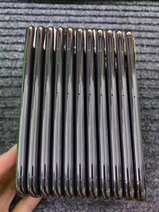 เวอร์ชั่นอเมริกา, ขายส่ง<span class=keywords><strong>ราคา</strong></span>ถูก, สมาร์ทโฟน X XR XS 11 12 - Product Image 5